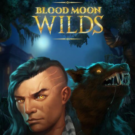 Blood Moon Wilds