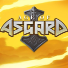 Age of Asgard