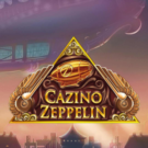 Cazino Zeppelin