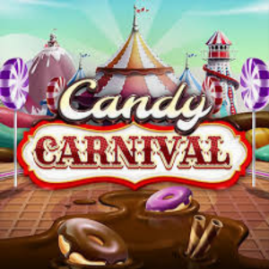 Candy Carnival