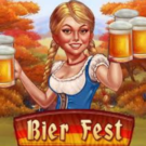 Bier Fest