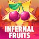 Infernal Fruits