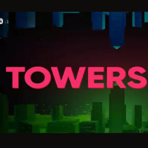 Towers