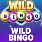 Wild Bingo