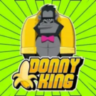 Donny King