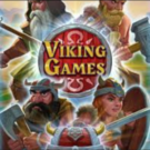 Viking Games