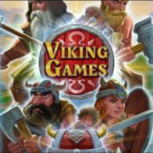 Viking Games