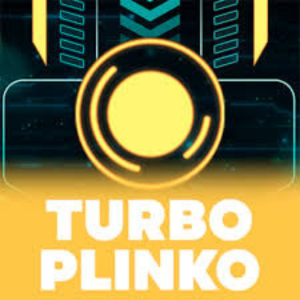 Turbo Plinko