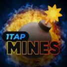 1Tap Mines