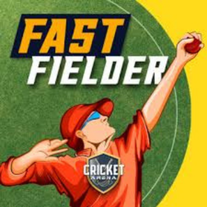 Fast Fielder