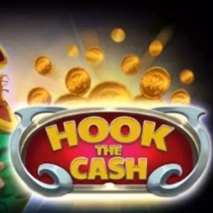 Hook the Cash