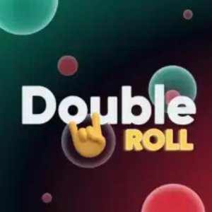 Double Roll