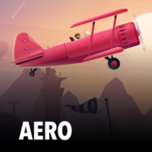 Aero Copy