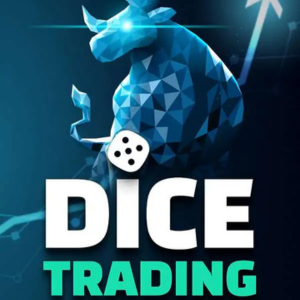 Trading Dice