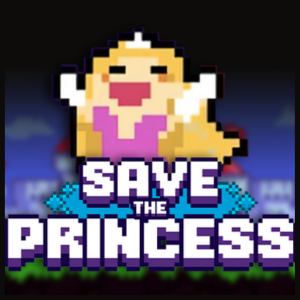 Save the Princess