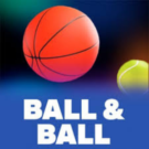 Ball & Ball