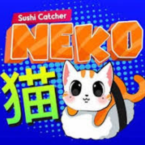 Neko