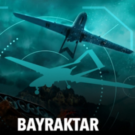 Bayraktar