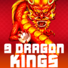 9 Dragon Kings