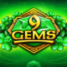 9 Gems