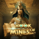 Book of Mines