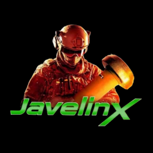 JavelinX