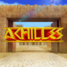 Achilles