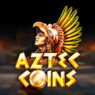 Aztec Coins