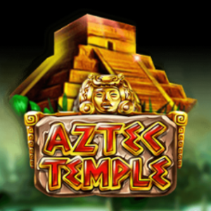 Aztec Temple