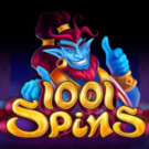 1001 Spins