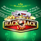 Blackjack Vip