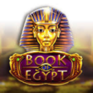 Book of Egypt