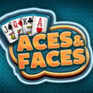 Aces and Faces