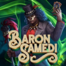 Baron Samedi