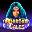 Arabian Tales