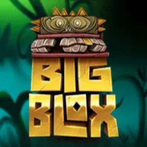 Big Blox