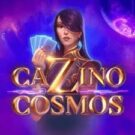 Cazino Cosmos