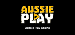 Aussie Play Casino