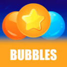 Bubbles