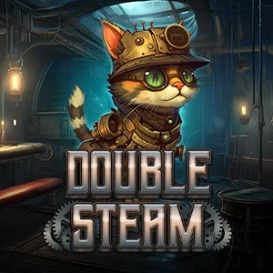 Double Steam Copy