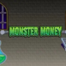 Monster Money