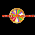 Wheel of Chance