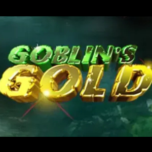 Goblin’s Gold