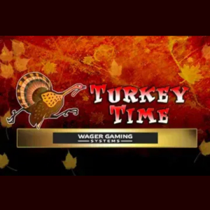 Turkey Time Copy