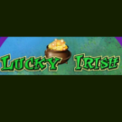 Lucky Irish