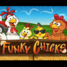 Funky Chicks