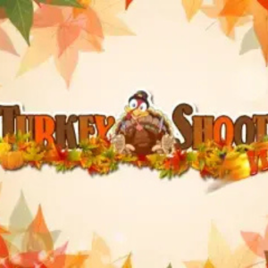 Turkey Shoot