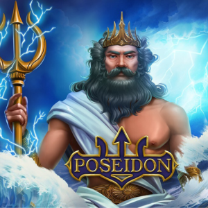 Poseidon