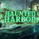 Haunted Harbor