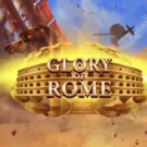 Glory of Rome